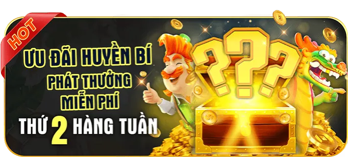 Game bắn cá đổi thưởng hấp dẫn
