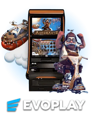 Nạp rút nhanh chóng