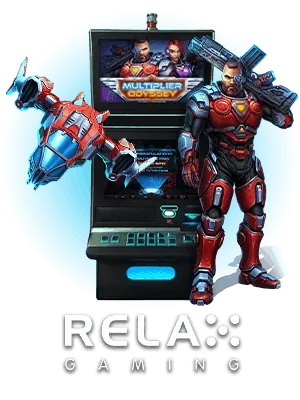 Chương trình giới thiệu bạn bè nhận hoa hồng