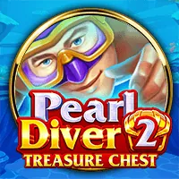 Hình ảnh đại diện cho bảo mật dữ liệu và chính sách quyền riêng tư của boóng đá số