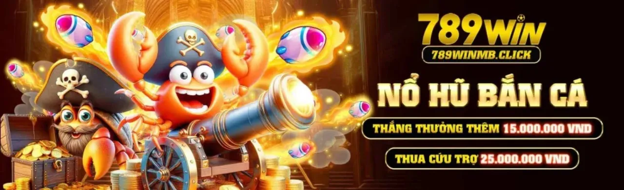 Khuyến mãi casino boóng đá số