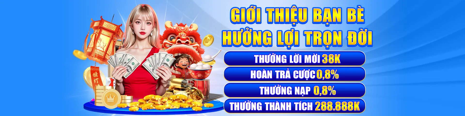 Hình ảnh chào mừng Khu Vực Thành Viên VIP của boóng đá số