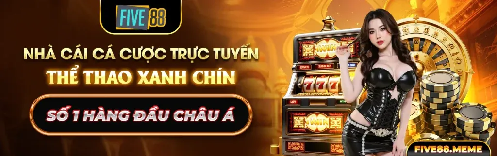 Trò chơi nổ hũ jackpot lũy tiến boóng đá số