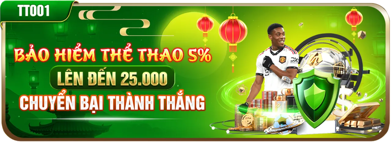 Chiến lược chơi game