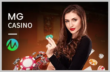 Trò chơi casino trực tuyến hấp dẫn tại boóng đá số
