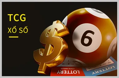 Trò chơi Nổ Hũ (Slots) với jackpot lớn