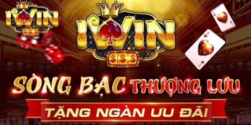 Vòng quay miễn phí cho trò chơi nổ hũ