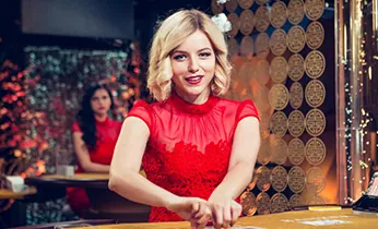 Dịch vụ hỗ trợ khách hàng chuyên nghiệp của boóng đá số